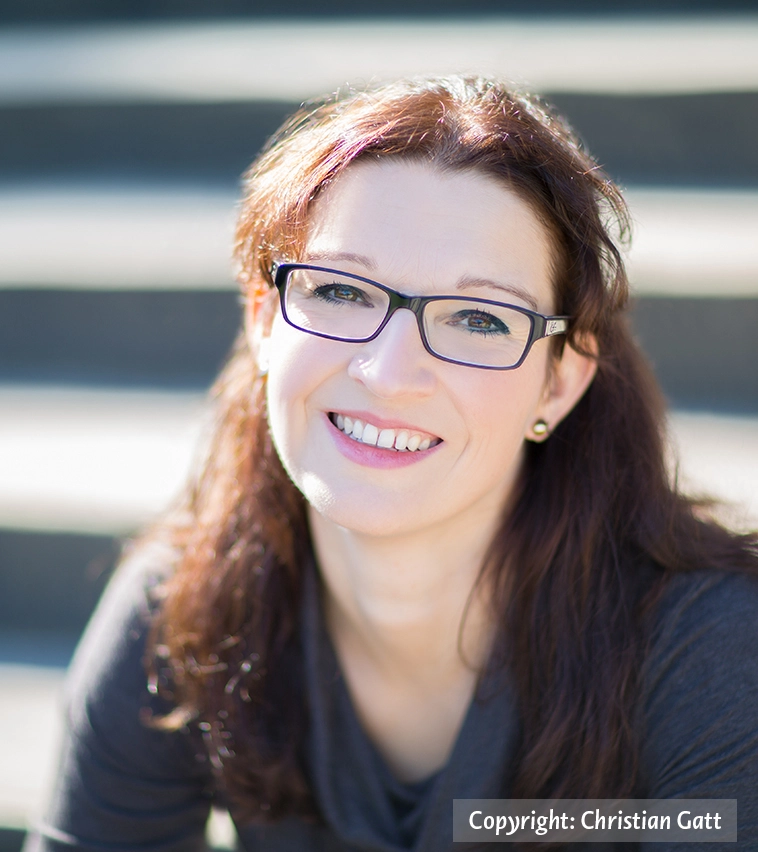 Veronika Ammer 758x852