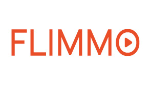 Logo: FLIMMO. Logo: FLIMMO.