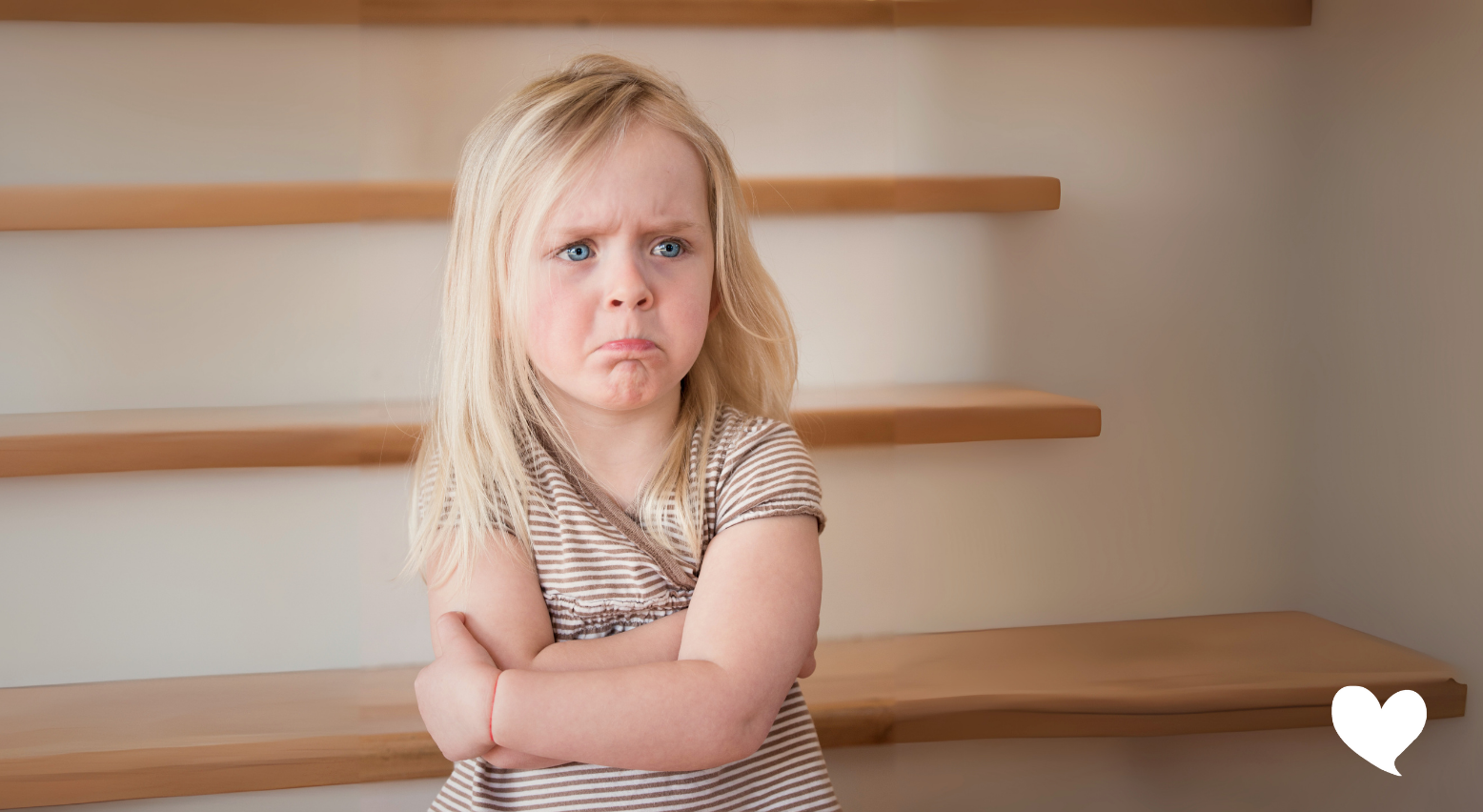 Weco Wut Teaser Familienland Übersicht